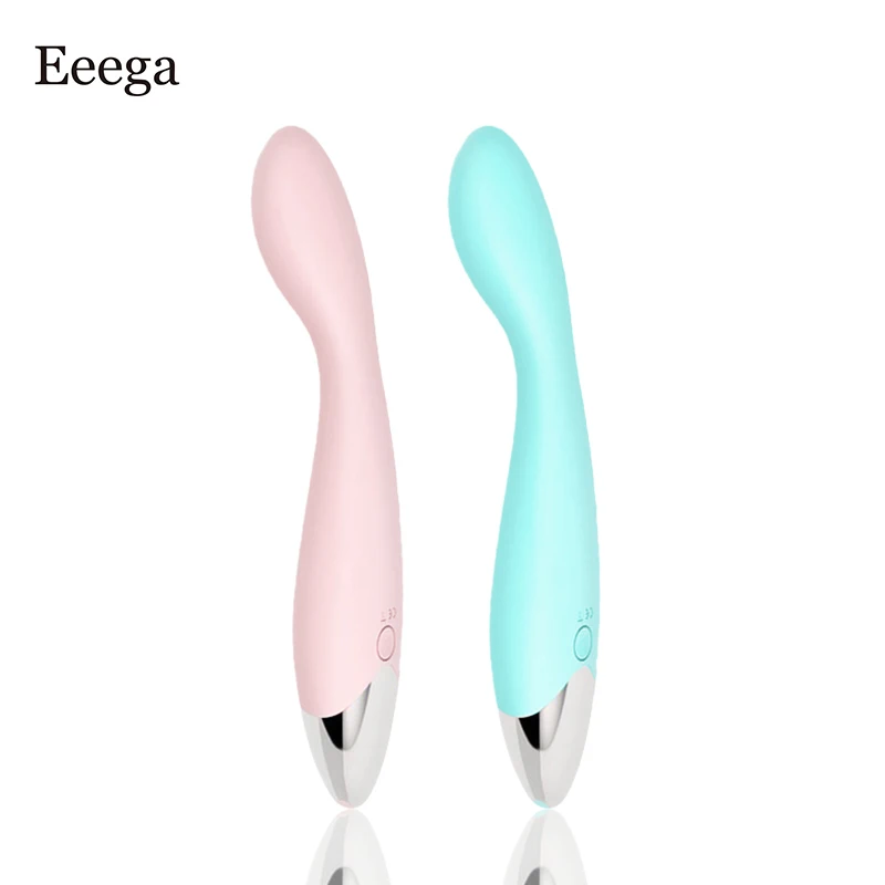 Вибраторы для женщин мягкая Вагина оргазма скоростей фаллоимитатор 10