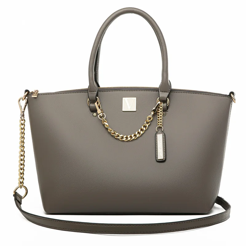 

Fashion Women Hand Bag Designers Luxury Handbags Women Shoulder Bags Female Top-handle Bags Fashion Brand Handbags Tote Bags