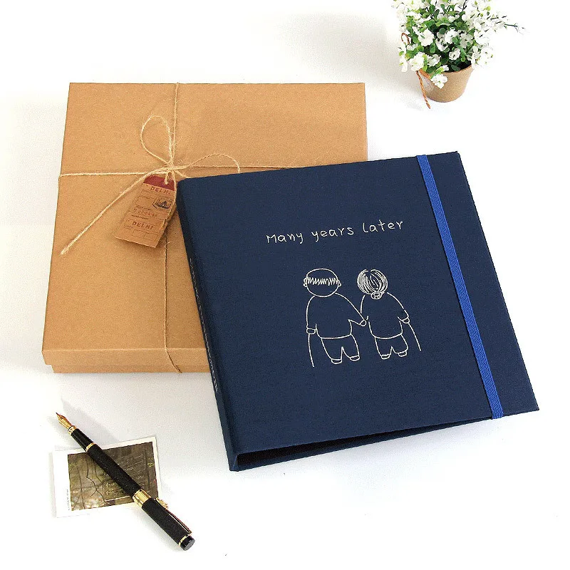 High end ткань законопроект для хранения коллекция билетов на поезд книга