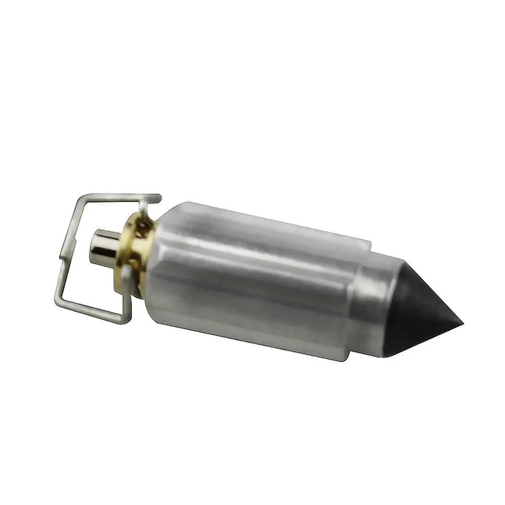 Новый топливный петух M16X1.5 для Yamaha LS3 YL2 DT125 DT175 RS100 RX100 MX175 HT1|Переключатели