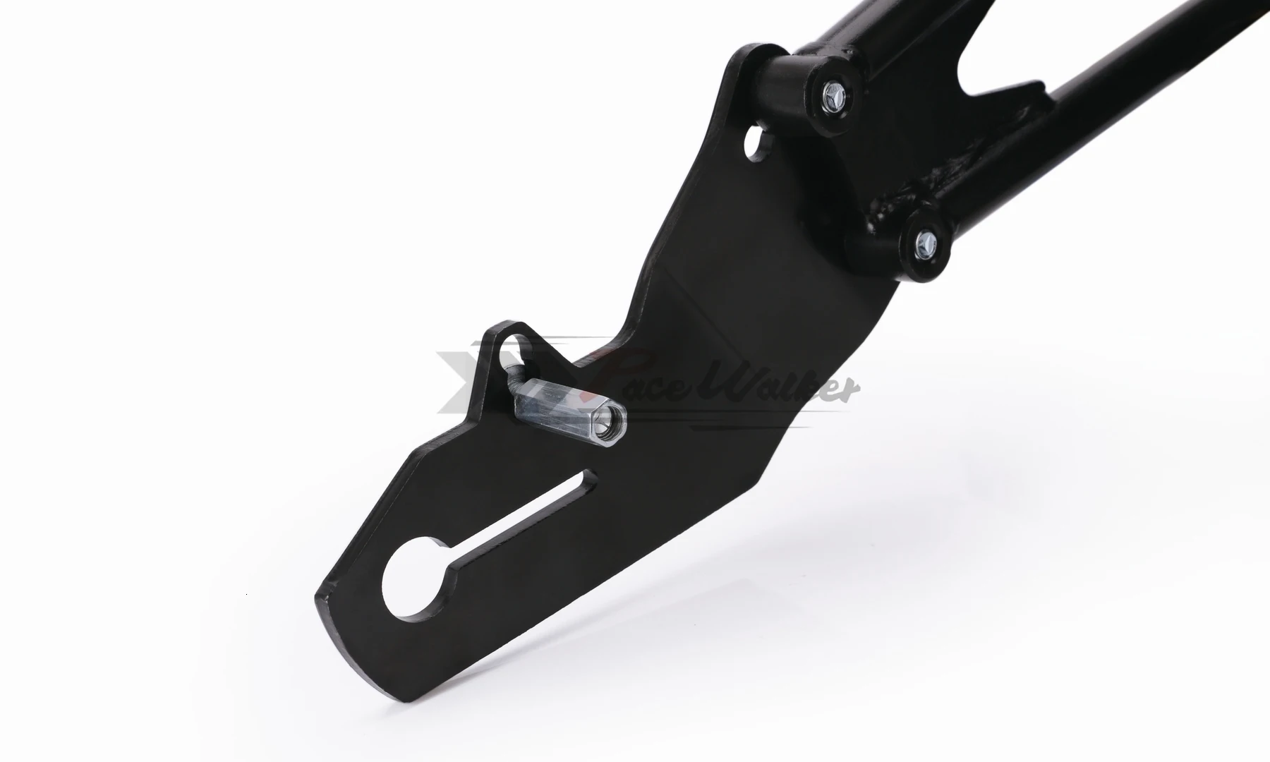 Кронштейн для мотоцикла мотоцикл крыло для Honda NC700 NC750X NC750D CB1300 CB400 CBR650 CB500X CRF1000 CBR1000RR