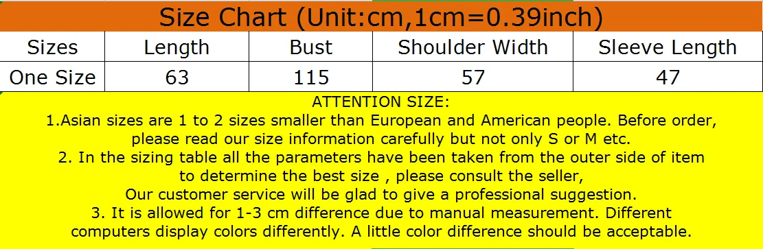 

Costumes Women's Down Jacket Winter Clothes Women 2021 Wool Coat Female Autumn Parkas Velvet Womenswear Mujer Chaqueta LXR278