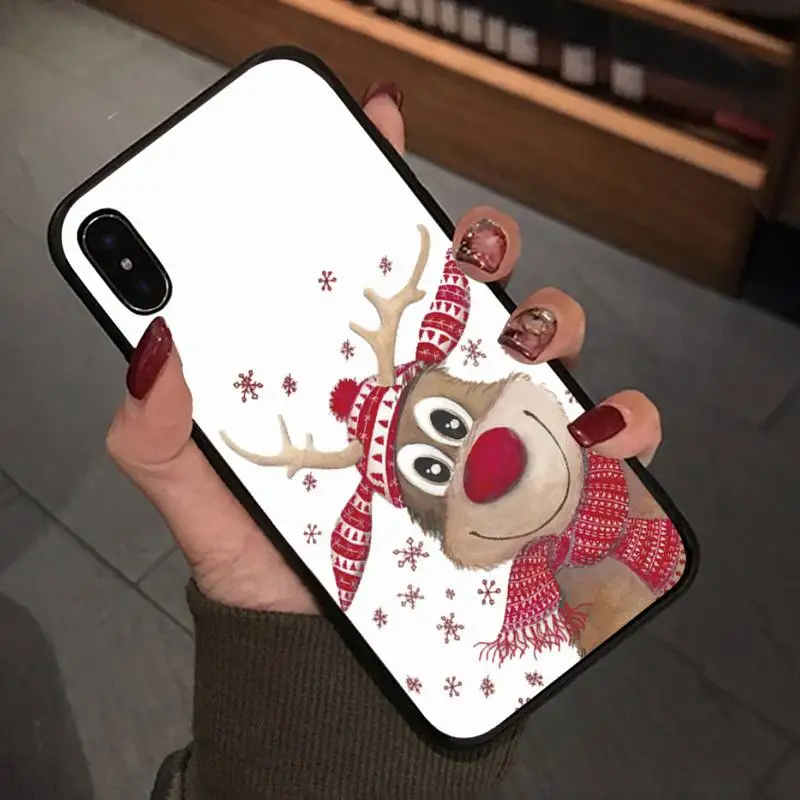 Babaite мультфильм пара милые животные Чехлы Роскошный чехол для Samsung Galaxy S3 S4 S5 S6 S7 Edge