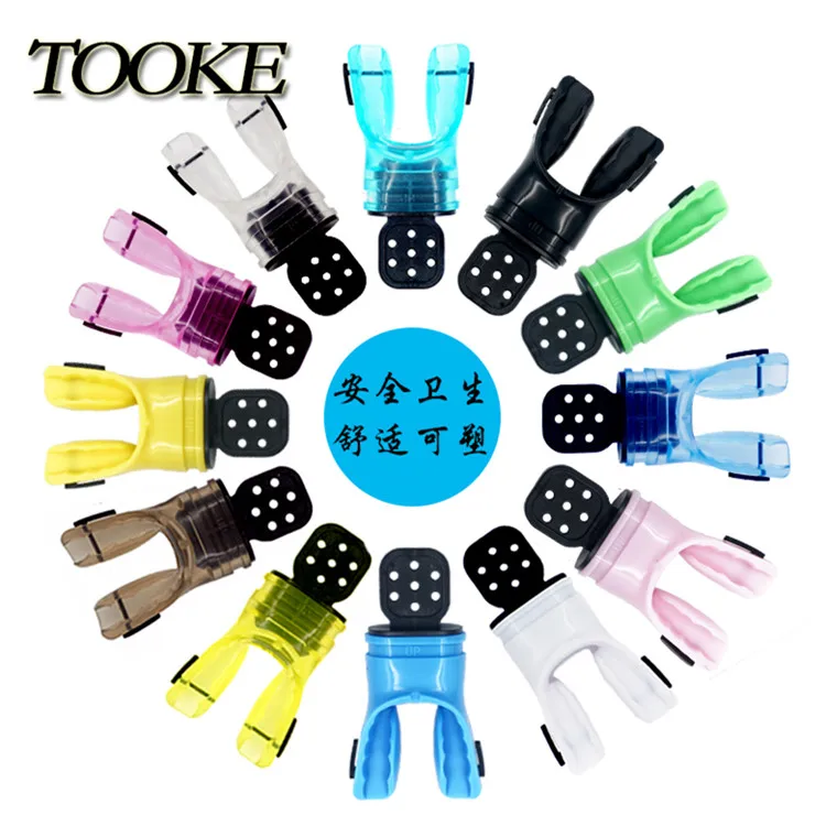 Регулятор снаряжения для подводного плавания с аквалангом осьминога не