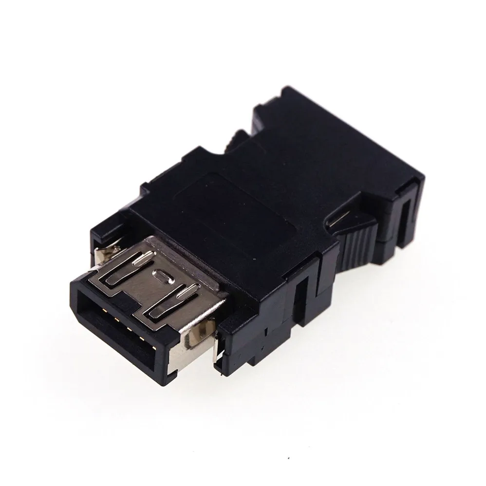 5 шт. DIY Firewire IEEE 1394 гнездовые разъемы 10-позиционный паяльный разъем 10-контактный