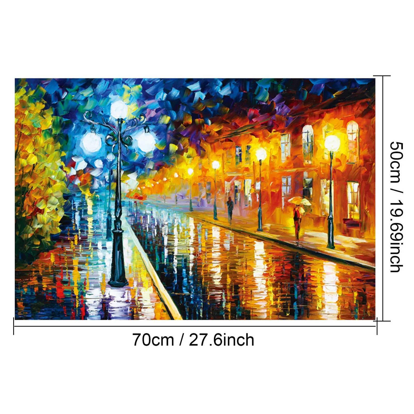 

Theme Adults Paper Puzzles 1000 Piece Large Puzzle Game Interesting Toys Personalized Puzzle Gift Jigsaw Juguetes Toys Board