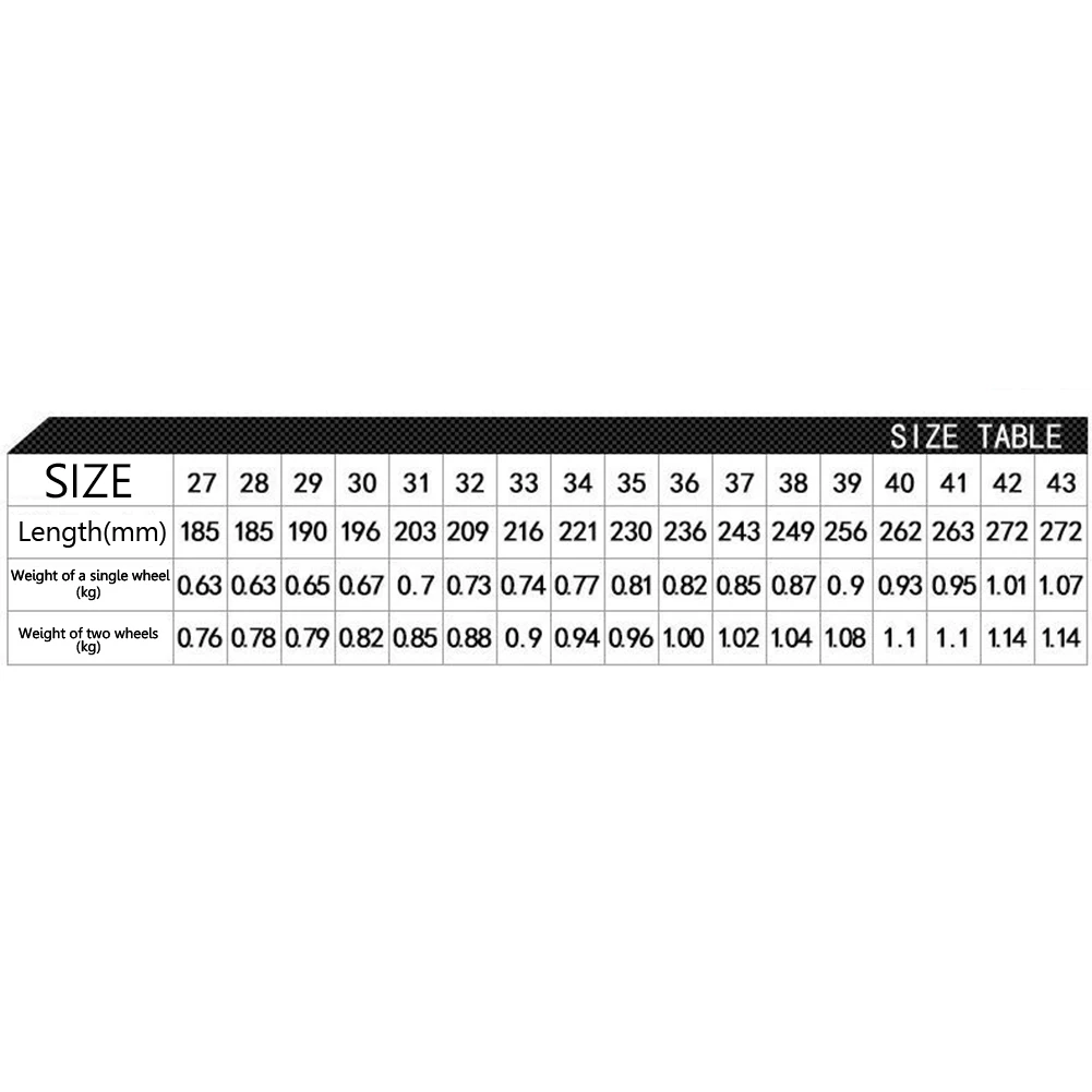 Новинка светящиеся кроссовки модная светильник обувь для детей и взрослых кие