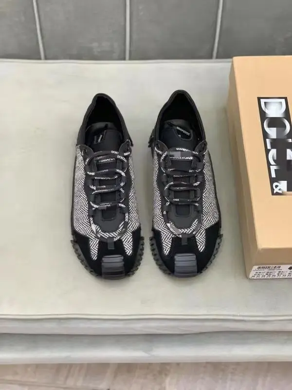 

Men's Summer New Style Mesh Shoes Casual Shoes Platform Shoes Men's Sports Shoes Breathable Shoes White Tennis Man