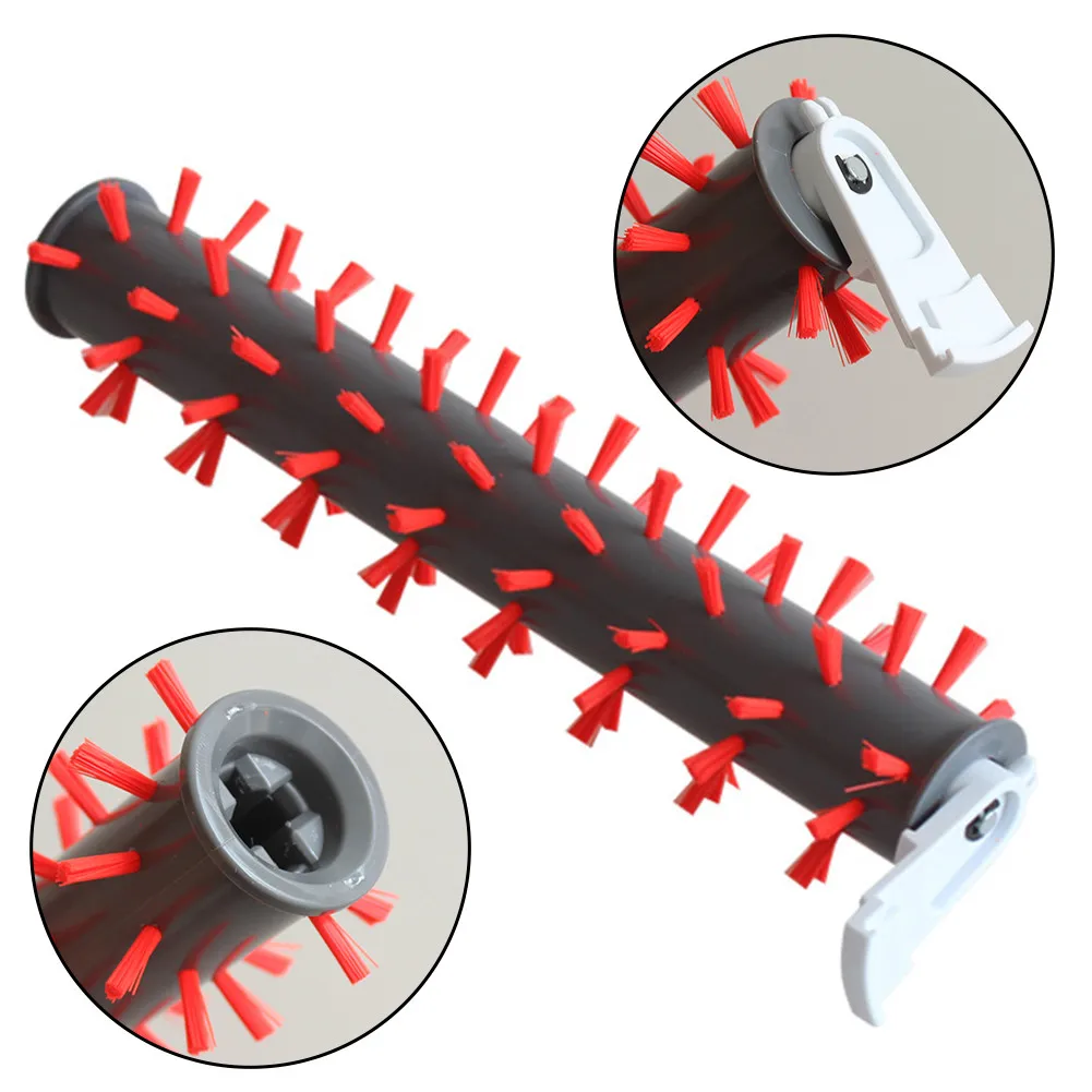 

Carpet Brush Roll Pet Brush For Bissell X7 2955Z F2832 3350 Household Cleaning Parts Vacuum Cleaner Replacement Tools For Home