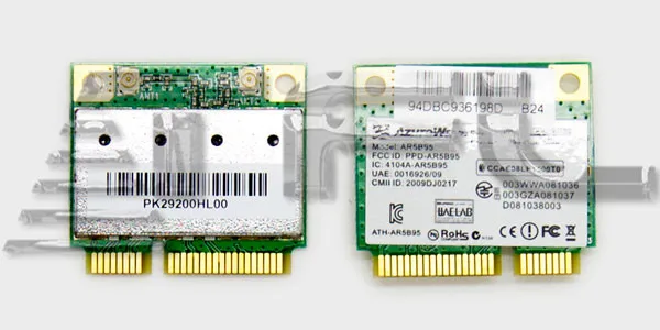 Wl-211 модуль wifi. Внешний wifi модуль. Вай фай модуль 802. Вай фай модуль в ноутбуке асус. 11 b g n.