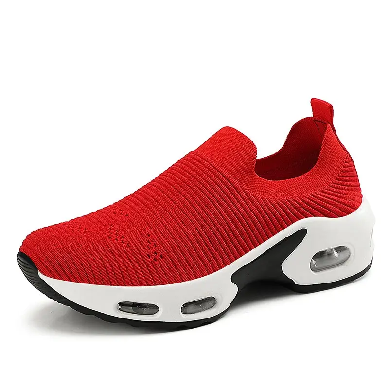 

Running Shoes For Women Basket Sports Shoes Teniz Red Sneakers Snekers Lady Ladies Sport Shoes Sneakers Tennis