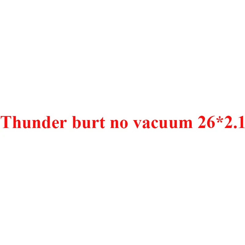 burt no vacuum26 2.1 MTB велосипедные шины 26/27. 5/29er горный велосипед без/квази вакуумные шины EVO TL готовая звездообразная Сверхлегкая Складная шина высокого уровня - Цвет: burt no vacuum26 2.1