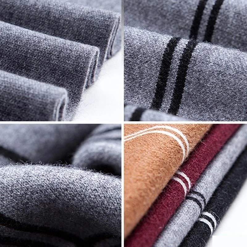 Женский зимний свитер плюс бархатная Толстая Водолазка пуловер дамские Большие