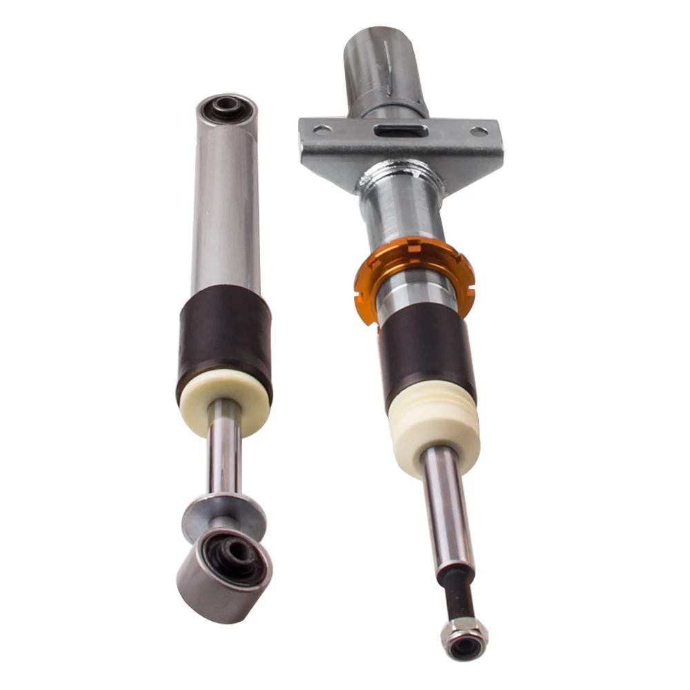 Амортизатор подвески Coilover для VW Transporter T5 T6 T28 T30 03 15 T26 2 0 3 V6 1.9TDi 2.0TDi пружина