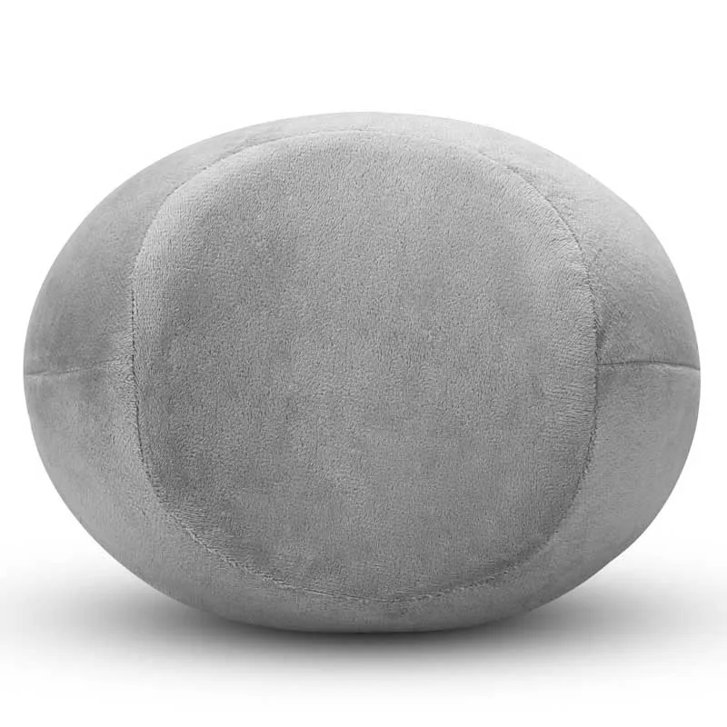 Подушка для ног с эффектом памяти|Массажные подушки| |