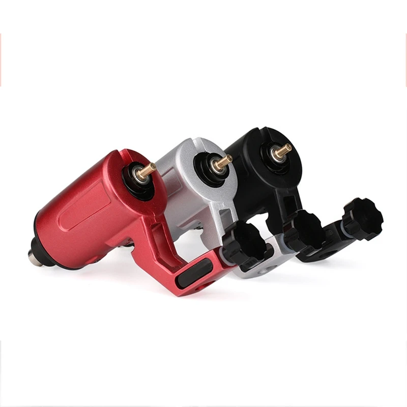 

RCA Rotary Tattoo Machine Tattoo Machine for Shader Liner Tattoo Motor Machine Rotary Tattoo Machine Parts