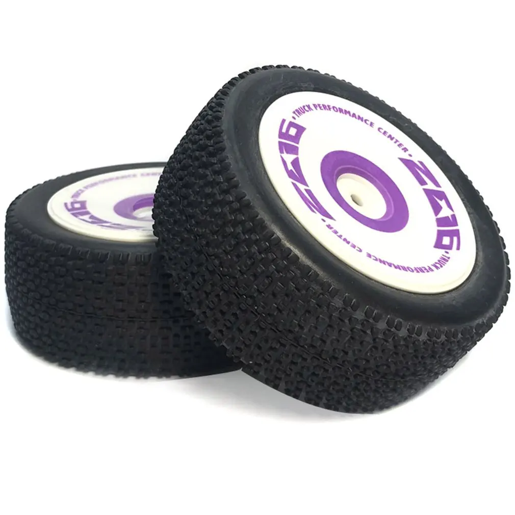 

Прочные оригинальные запасные части WLtoys 144001 124018 124019 для радиоуправляемых автомобилей, оригинальные передние и задние шины для радиоуправл...