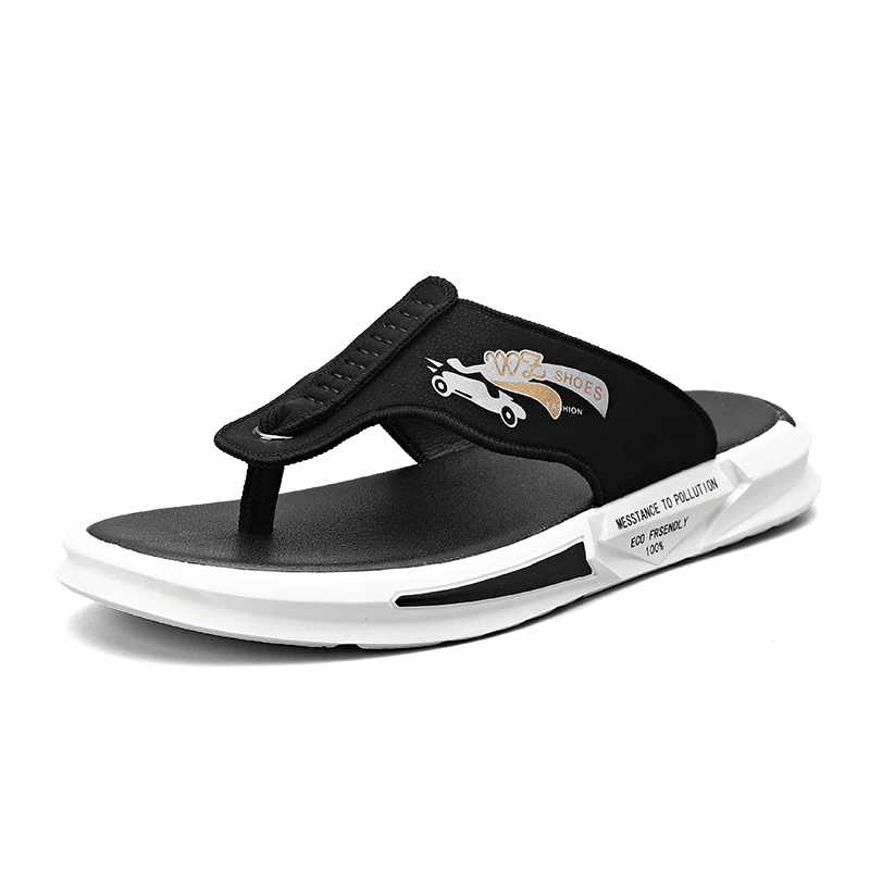 

homme couro herren uomo outdoor cuire sandel casa para sandalias sandals-men sandalen sandale verano masculina playa de piscine