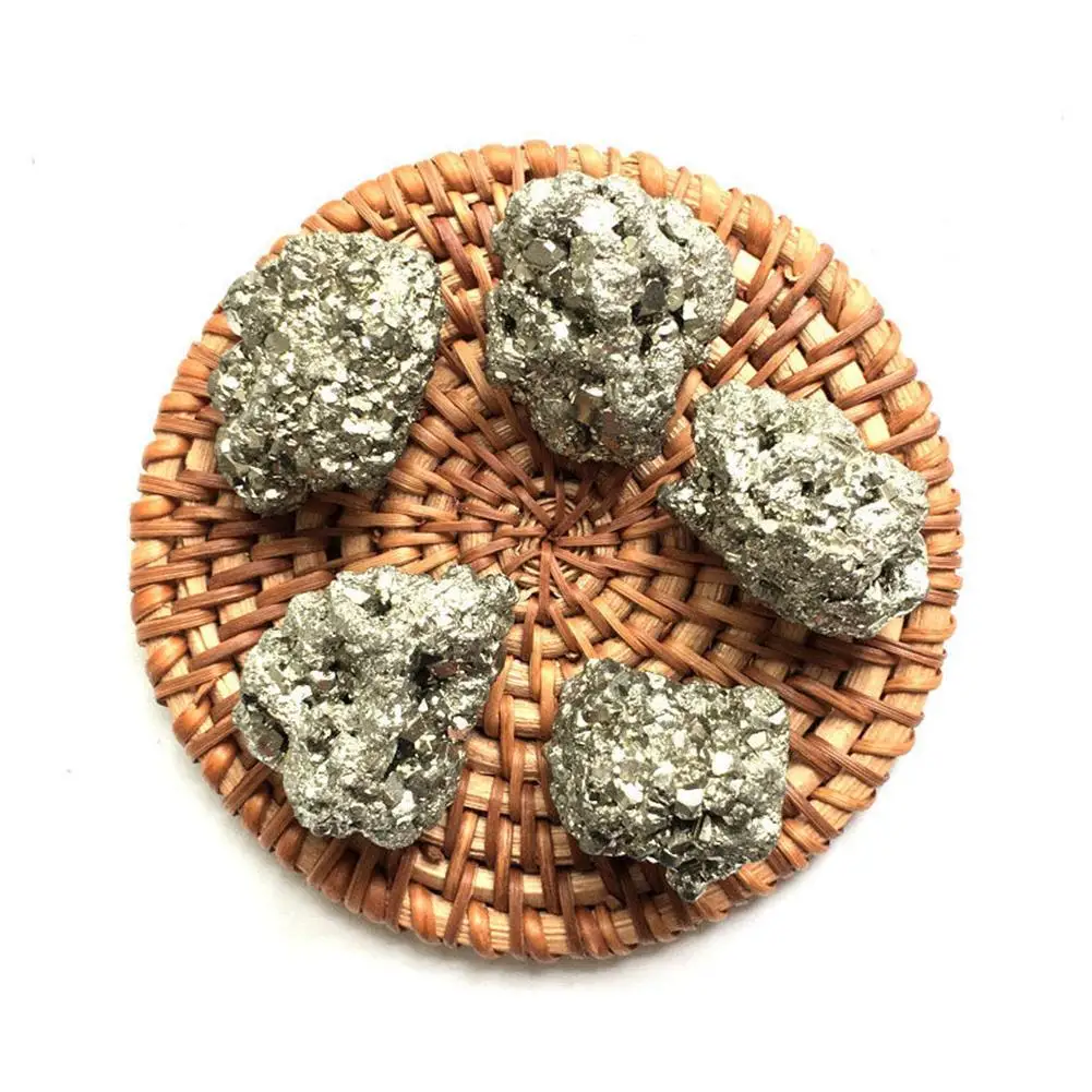 Натуральный кристалл искусственная руда медь ishirella сфера частицы камня Образцы