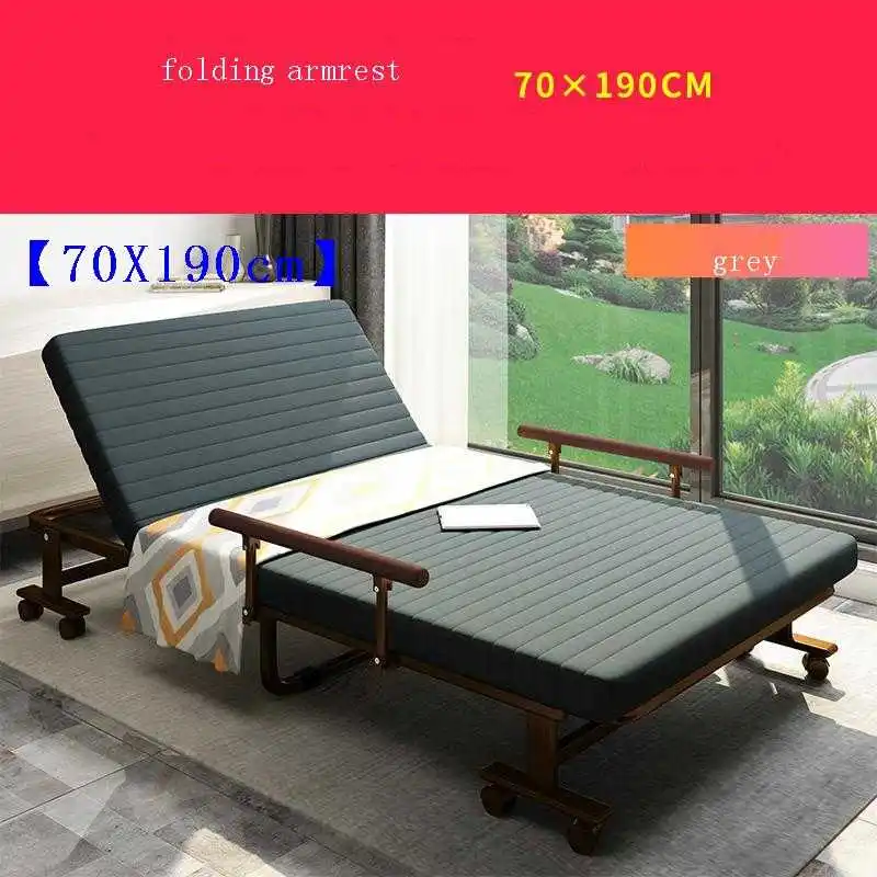 Детский набор современная мебель для спальни складная кровать |