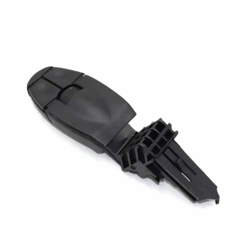 Переключатель круиз контроля для Peugeot 207 307 308 407 607 3008 Citroen C3 C5 C8 XSARA Berlingo Picass 6242Z8