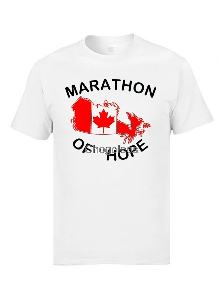 Футболка мужская с круглым вырезом 100% хлопок на День отца|Мужские футболки| |