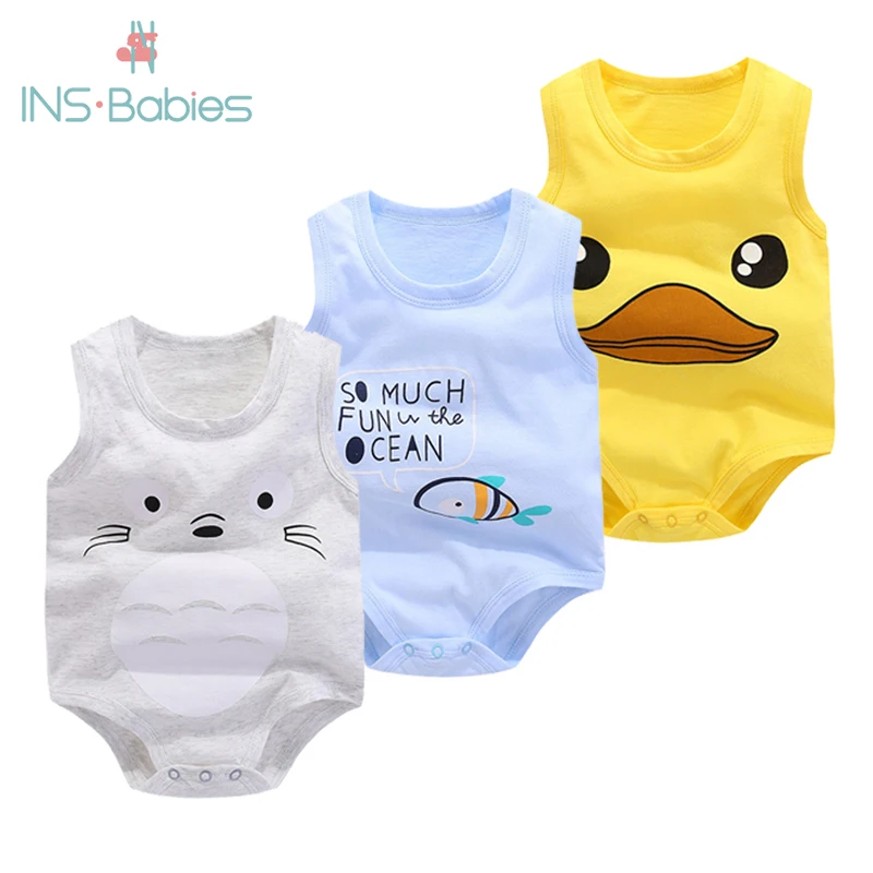 Женская летняя треугольная майка боди для мальчиков одежда скалолазания из