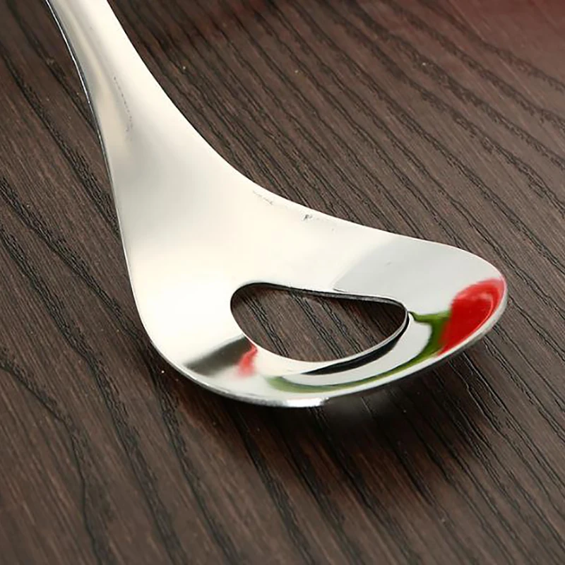 Антипригарный пресс для мяса 1 шт. ложка фрикаделек форма мясных шариков птицы