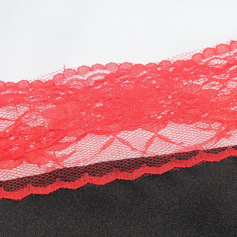 Женский костюм-кимоно в стиле аниме данганронпа топ + юбка пояс костюм для