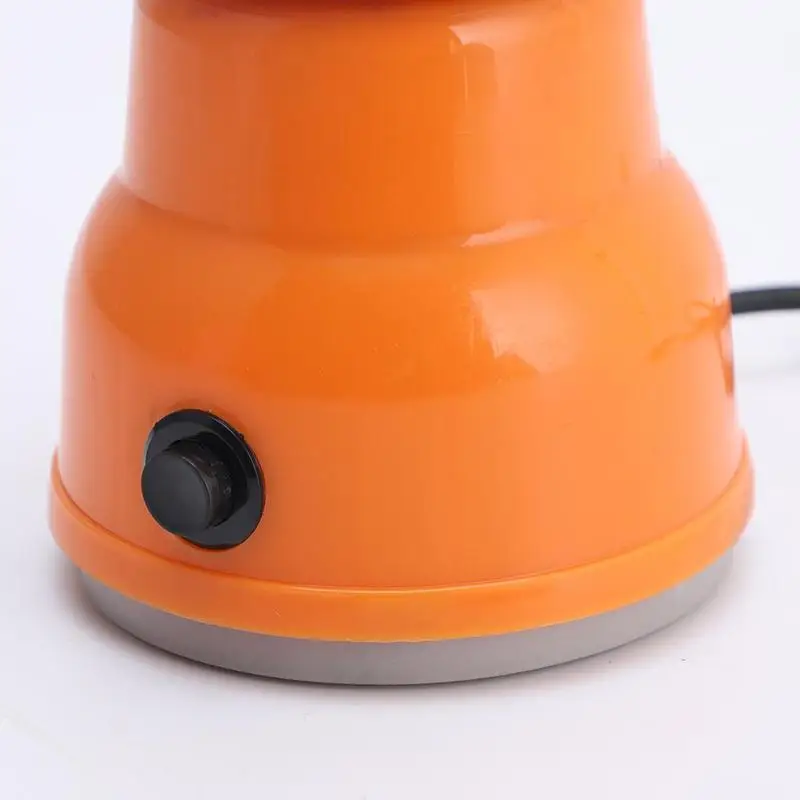 

Eu Plug Electric Steel Coffee Bean Grinder Milling Grinding Accessories Tools Kitchen Coffee Home Machine I3S4