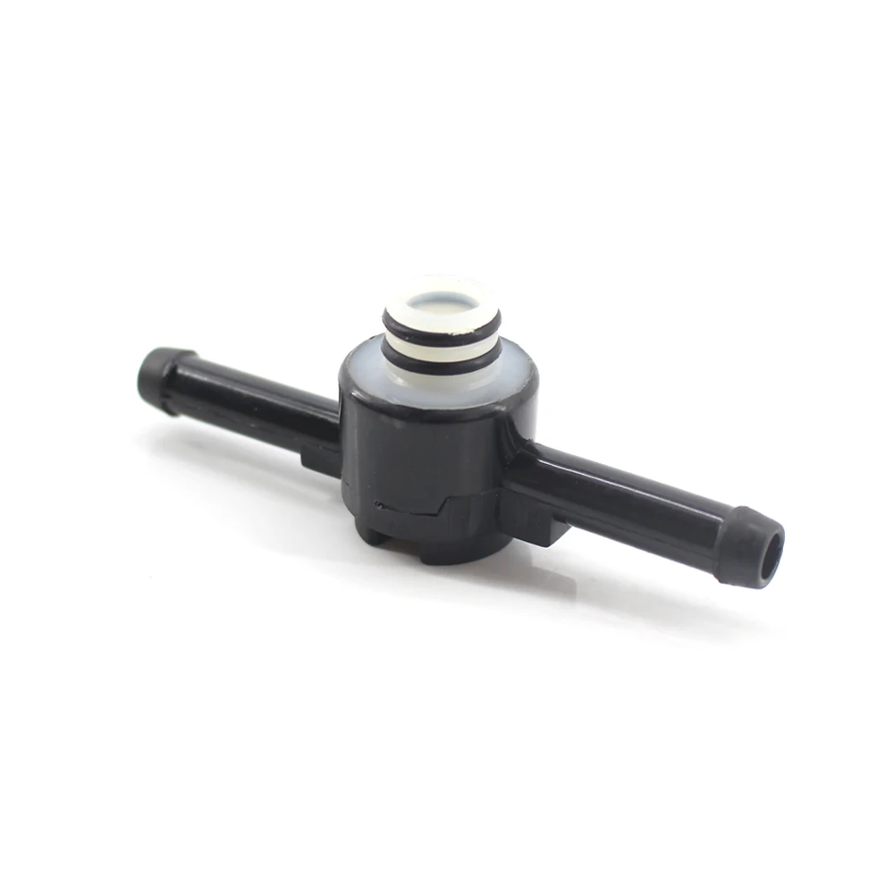 Топливный фильтр и топливный комплект обратного клапана для VW TDI 1.9L Diesel ALH BEW BHW OT -