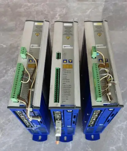 

Drive S60600 для продажи