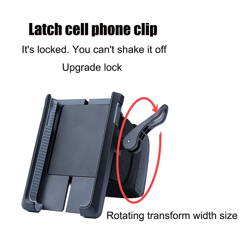 Najtaniej Smartphone Running Phone Bag Opaska Na Nadgarstek Dla IPhone 13 12 Pro Max Jogging Kolarstwo Uchwyt Na Ramię Pasek Uchwyt Stojak Run Akcesoria