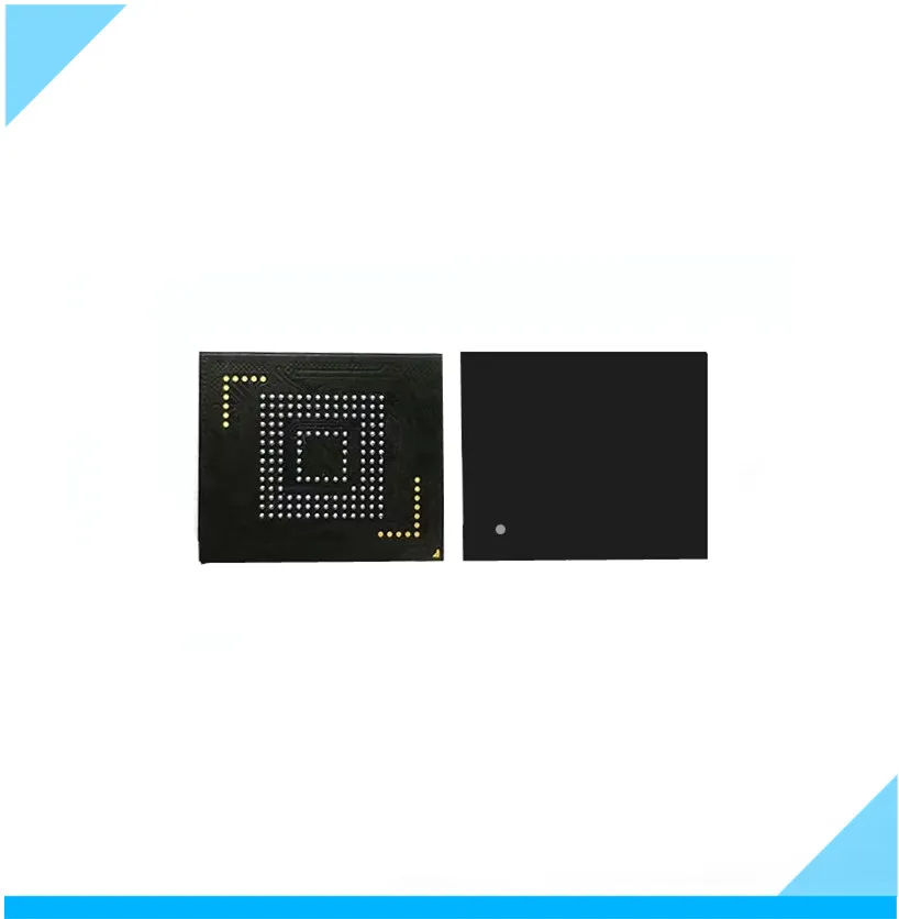 

Бесплатная доставка NCEFES88-04G BGA153 4G