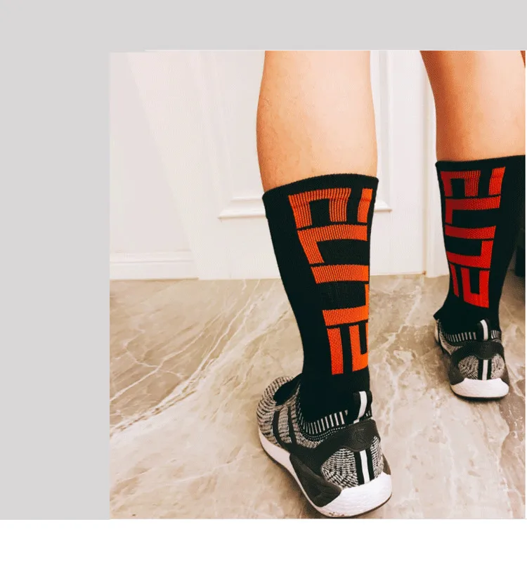 SFIT Medias Ciclismo Mujer, мужские носки для езды на велосипеде, бега, спортивные носки, летние носки для велоспорта, баскетбола