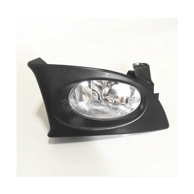 For HONDA FIT JAZZ GD1 GD3 2003 2004 2005 2006 2007 2008 Car Lights Front Bumper Fog Light Lamp LEFT /RIGHT Auto Parts |