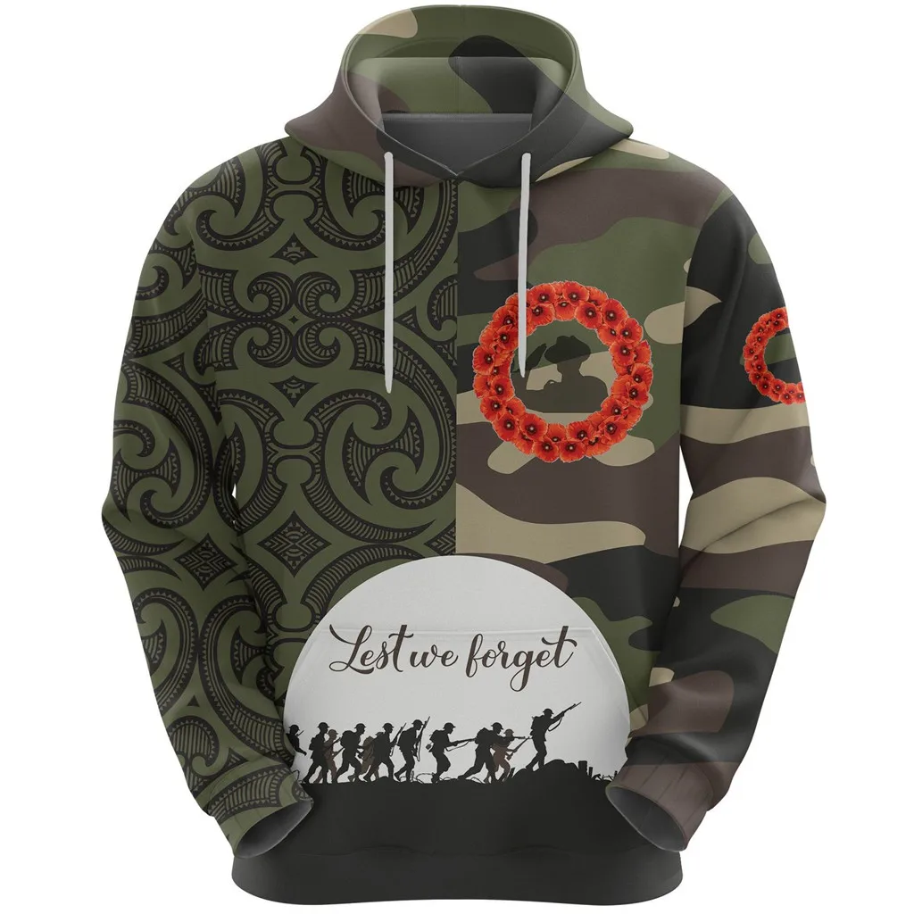 

Модный уникальный Свитшот/Художественный художественный Свитшот унисекс в стиле Харадзюку С 3D-принтом аотерароа/маори