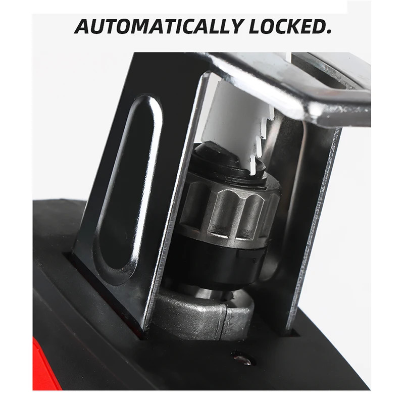 Беспроводная сабельная пила 36VF портативный электрический прибор для резки