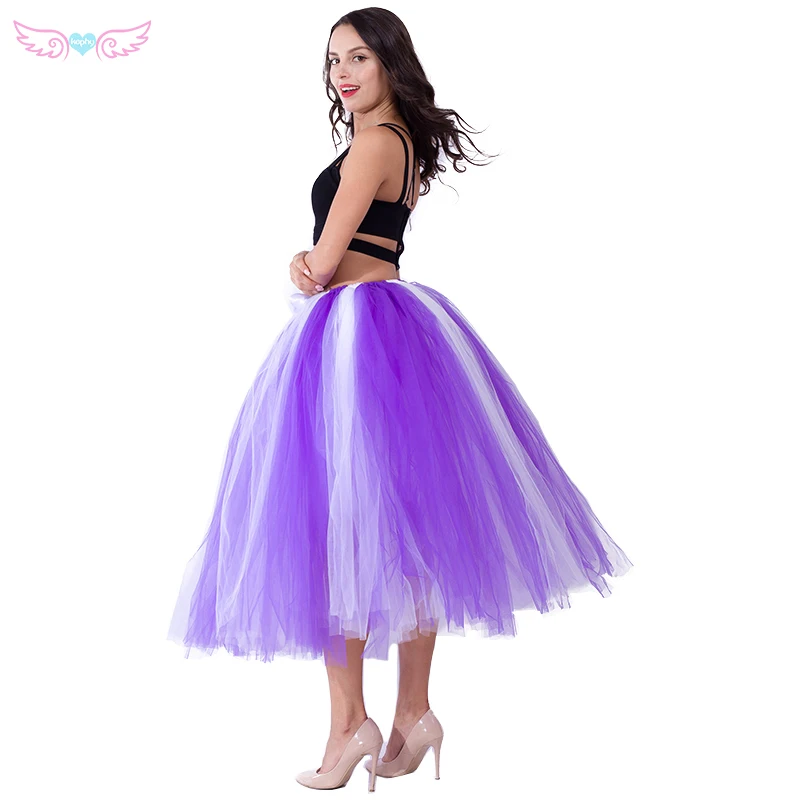 Женская юбка для подружки невесты вечерняя на осень и зиму 80 см|bridesmaid skirt|fashion