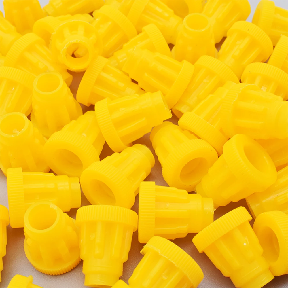 Разведение пчел коробка королева разведение комплект пчелиный инкубатор