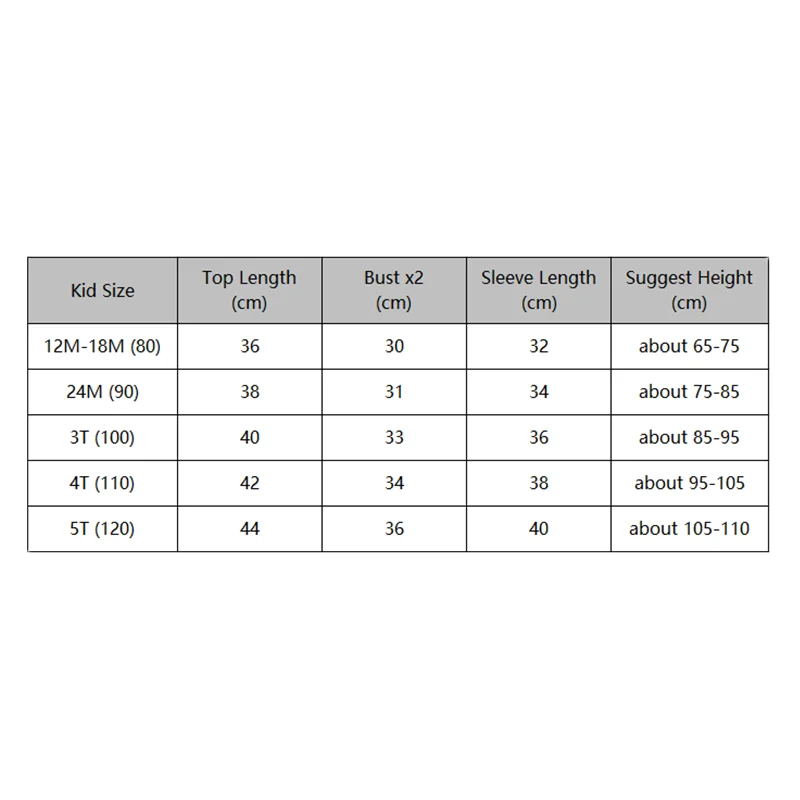 

Boys Hoodies Kids Clothes Autumn Toddler Baby Girls Sweatshirts Casual Cartoon Printed Top T-shirt Cotton Children Pullover 1-5T