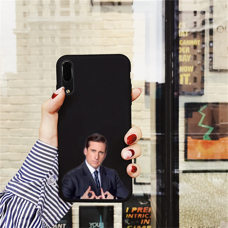 Чехол для Xiaomi Mi 10 CC9 9 SE 9T Mi9T 8 Lite Redmi Note 7 8T K30 K20 Pro7A 8A|Бамперы| |