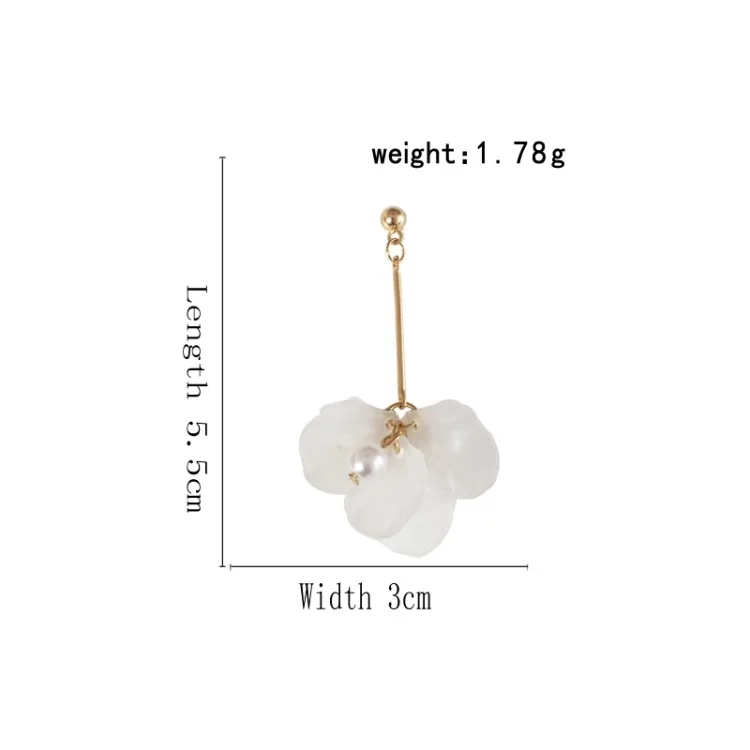 

Fashion Jewelry