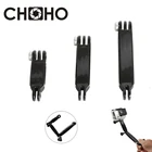 Селфи-палка для xiaomi yi 4k, SJCAM Go Pro, Dji Gopro HERO 9, 8, 7, 6, 10