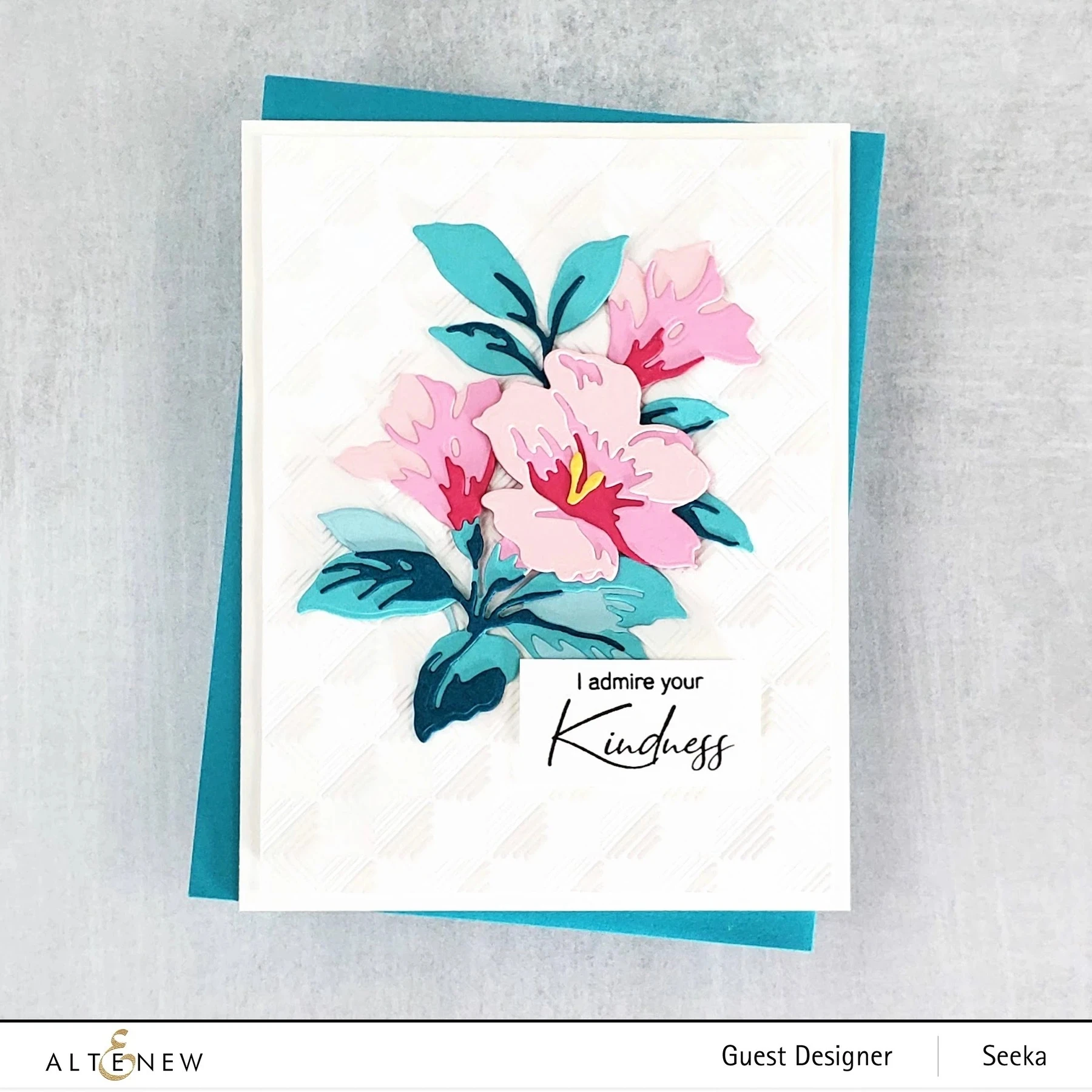 

Metal Cutting Dies cut die Climber Flowers Scrapbooking Embossing paper craft mould punch stencils