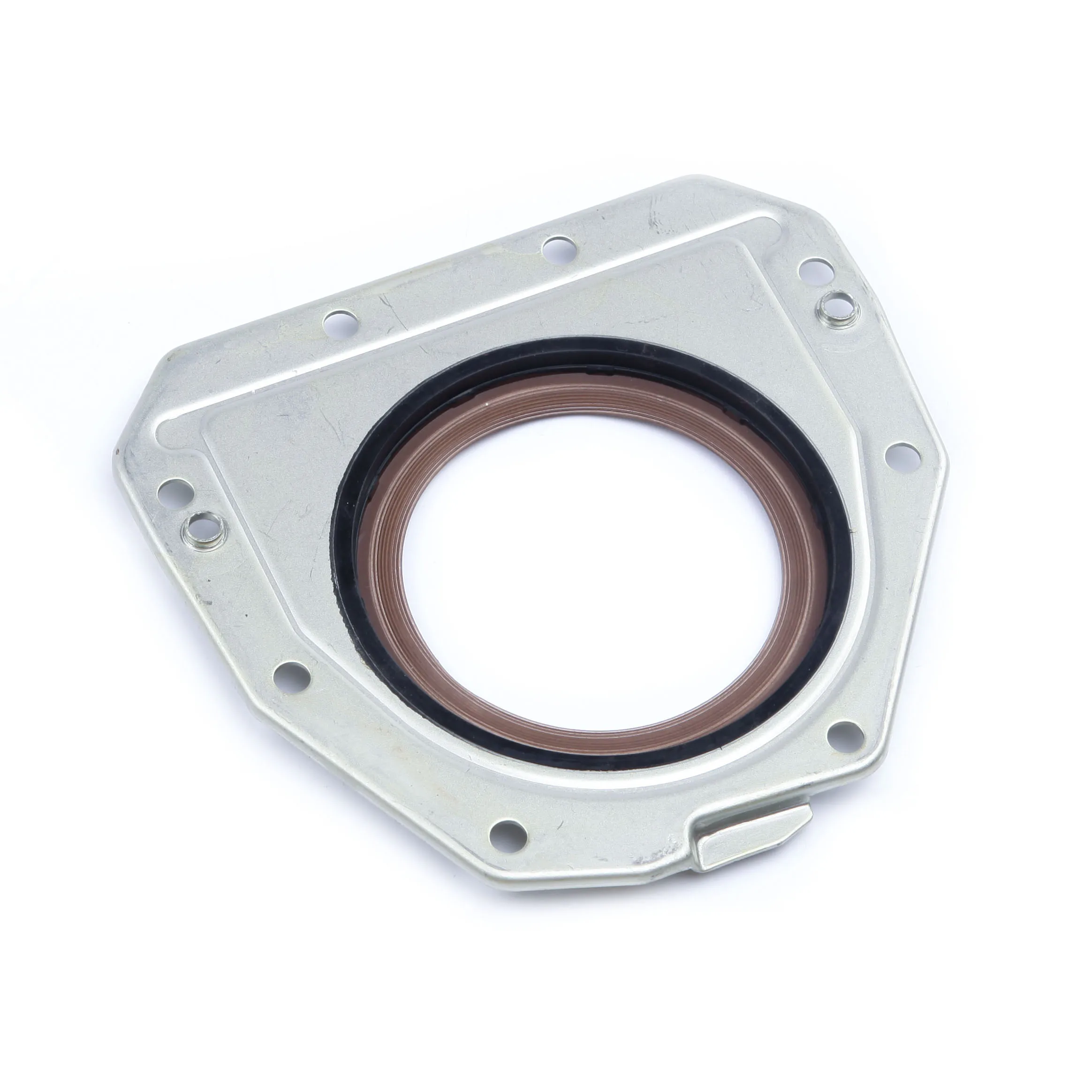 Коленчатый вал для VW Golf Jetta Passat Audi A1 A3 A4 A7 Q5 Skoda Seat 06H103171 06K103171A | Автомобили и