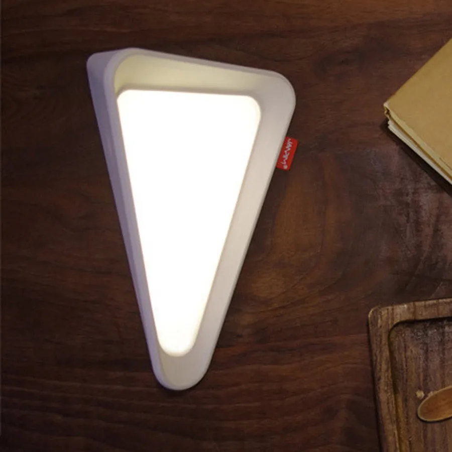 

Flip LED lamp bedroom bedside USB charging with sleeping lamp office desk eye protection reading desk lampA330