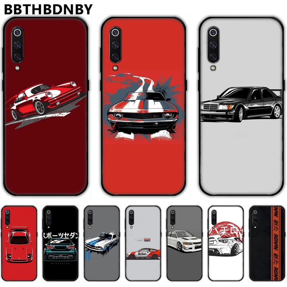 Оригинальный D AE86 DIY Роскошный автомобильный чехол высокого качества для