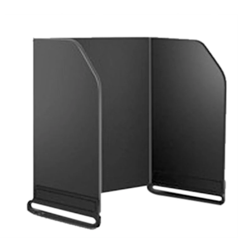 ПУ + силикагель (высокая прочность на разрыв) Пульт дистанционного управления