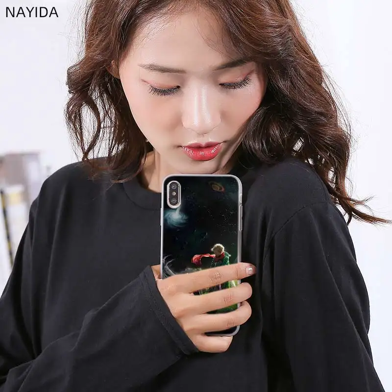 Модный чехол для телефона Huawei Mate 30 20 10 Lite Pro y7 y9 2019 Обложка NOVA 5 4 3 5T оболочка Чехлы